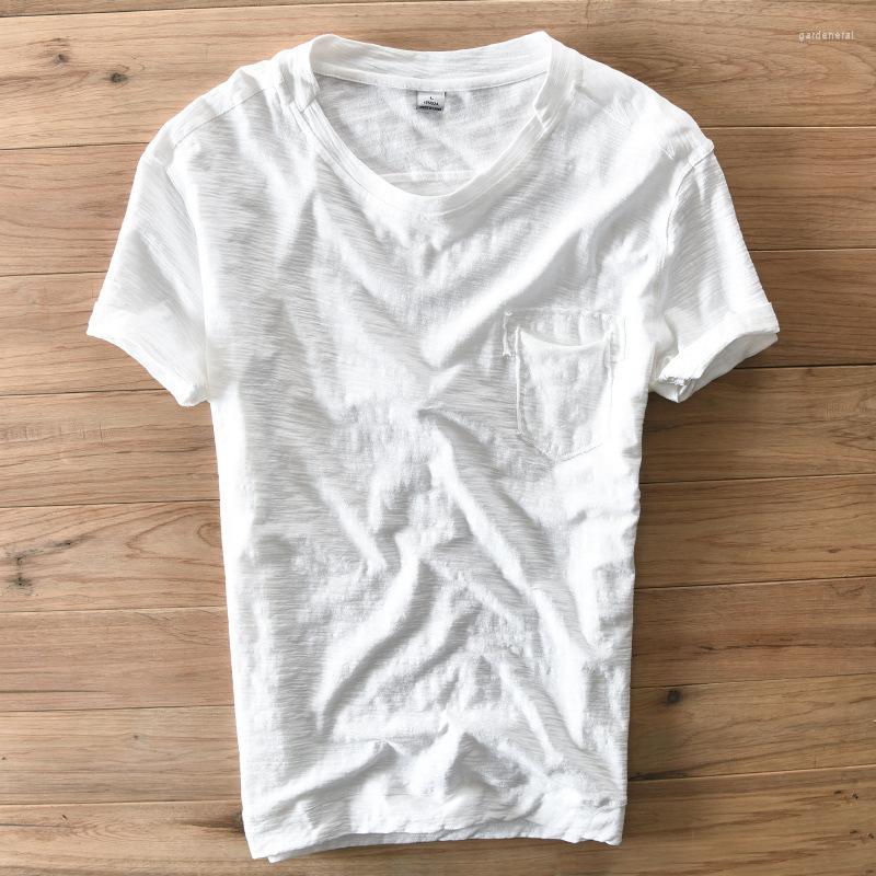 Men's T Shirts 2023 High Quality Fashion Mens Casual Short Sleeve T-shirt Solid Cotton Tee Shirt Summer Clothing, Gray
Men's T Shirts 2023 High Quality Fashion Mens Casual Short Sleeve T-shirt Solid Cotton Tee Shirt Summer Clothing, Gray