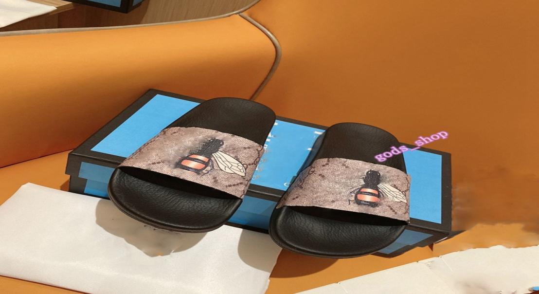 2021 Flat Sandals Rubber Slippers Brocade Gear Bottom Flip Flops Striped Beach Casual Slipper8508054, Red
2021 Flat Sandals Rubber Slippers Brocade Gear Bottom Flip Flops Striped Beach Casual Slipper8508054, Red