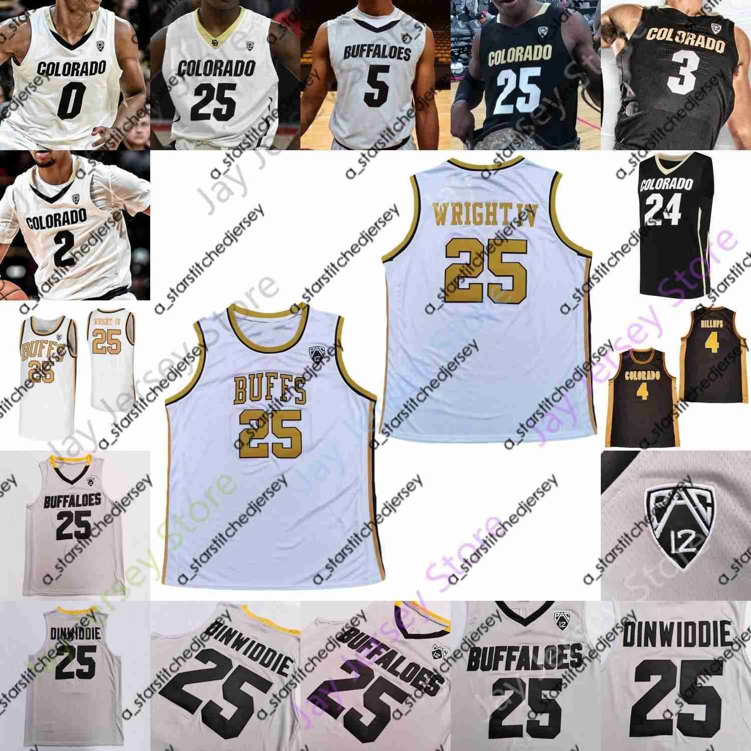 Basketball Jerseys Basketball Jerseys Colorado Buffaloes Basketball Jersey NCAA College Maddox Daniels Burks White Nique Clifford Jabari Walker Keeshawn, Black round collar
Basketball Jerseys Basketball Jerseys Colorado Buffaloes Basketball Jersey NCAA College Maddox Daniels Burks White Nique Clifford Jabari Walker Keeshawn, Black round collar