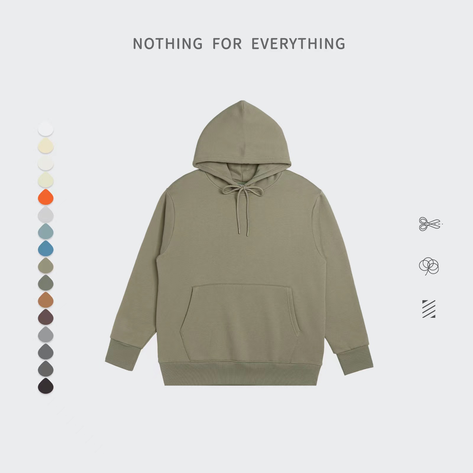 designer Sweatshirts Premium Quality Mens and womens hoodies Wholesale Men's Hoodies Leisure fashion trends Luminous men tracksuit ONUX
designer Sweatshirts Premium Quality Mens and womens hoodies Wholesale Men's Hoodies Leisure fashion trends Luminous men tracksuit ONUX