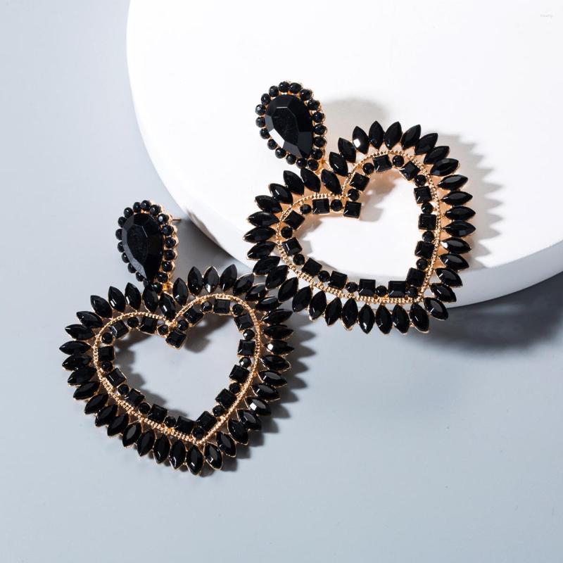 Dangle Earrings High Quality Acrylic Beads Love For Women Oversize Ethnic Bohemian Heart Romantic Party Girl Jewelry Accessories
Dangle Earrings High Quality Acrylic Beads Love For Women Oversize Ethnic Bohemian Heart Romantic Party Girl Jewelry Accessories