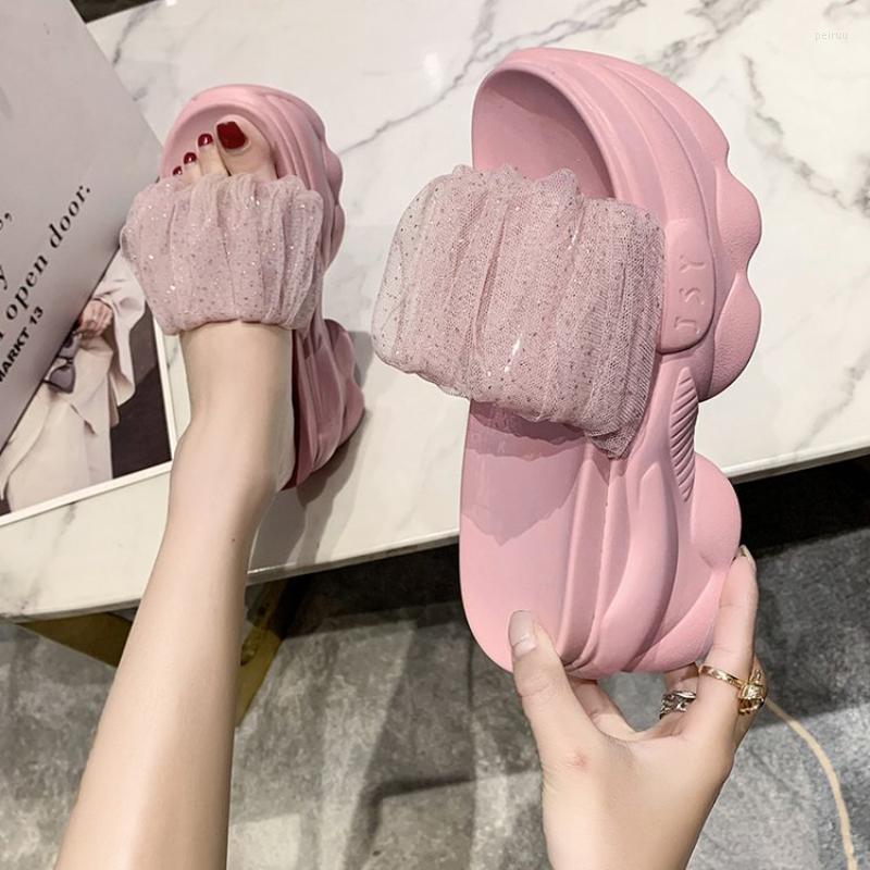 Slippers Casual Fashion Temperament Women's Shoes 2023 Summer Women Daily Outdoors Holiday Wedges Elevated Comfortabl, Black
Slippers Casual Fashion Temperament Women's Shoes 2023 Summer Women Daily Outdoors Holiday Wedges Elevated Comfortabl, Black