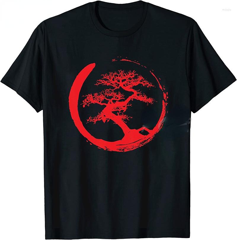 Men's T Shirts Men Top Shirt Manga Anime Tshirts Funny Camisas Hombre Fashion T-Shirt Streetwear Mens Tshirt Bonsai Tree In Japanese, My800714-black
Men's T Shirts Men Top Shirt Manga Anime Tshirts Funny Camisas Hombre Fashion T-Shirt Streetwear Mens Tshirt Bonsai Tree In Japanese, My800714-black