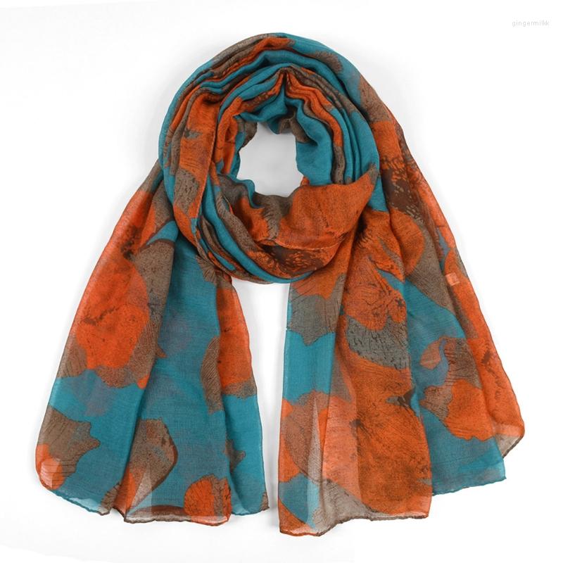 Scarves Khimar Voile Scarve Printed Shawl Lotus Leaf Balinese Scarf Hijab Shawls And Wraps Female Foulard Echarpe Design
Scarves Khimar Voile Scarve Printed Shawl Lotus Leaf Balinese Scarf Hijab Shawls And Wraps Female Foulard Echarpe Design