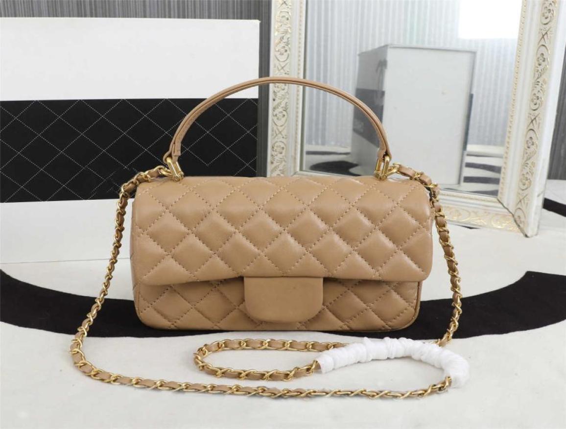 New leather and cowhide women039s bag Portable Single Shoulder Messenger handBag flip bag diamond lattice bags5968914, Red
New leather and cowhide women039s bag Portable Single Shoulder Messenger handBag flip bag diamond lattice bags5968914, Red