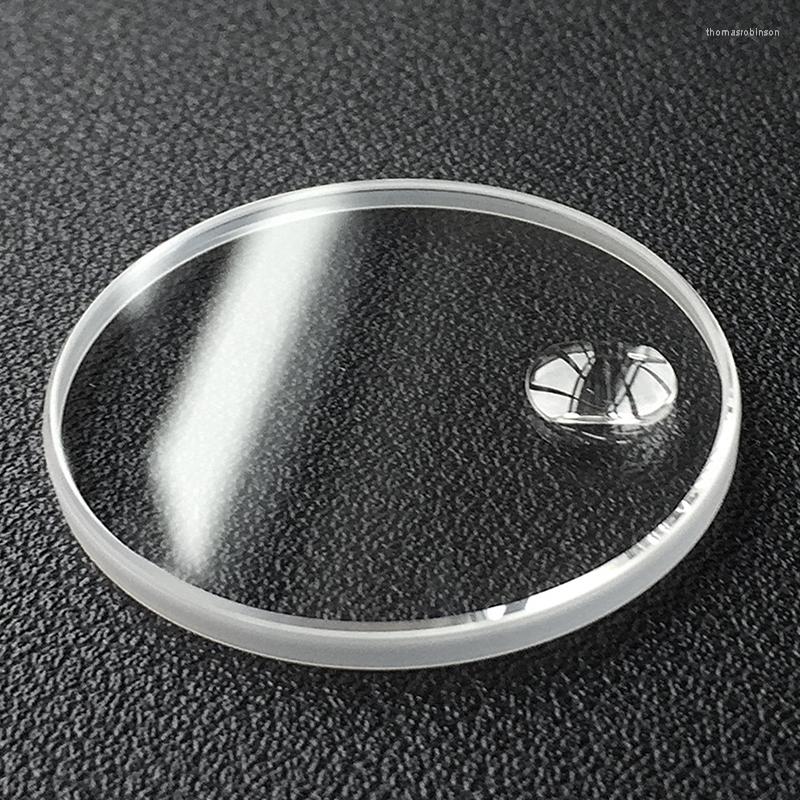Watch Repair Kits Sapphire Crystal Flat With Date DAY-DATE 118135 118138 118139 118205 118206 118208 118209 118238 Glass Parts
Watch Repair Kits Sapphire Crystal Flat With Date DAY-DATE 118135 118138 118139 118205 118206 118208 118209 118238 Glass Parts