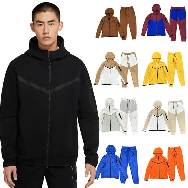 thick designers tech fleeces pants Mens Hoodies Jackets Winter fitness training Sports Space Cotton Trousers Hoodys Joggers Jacket techfleeces, 36
thick designers tech fleeces pants Mens Hoodies Jackets Winter fitness training Sports Space Cotton Trousers Hoodys Joggers Jacket techfleeces, 36