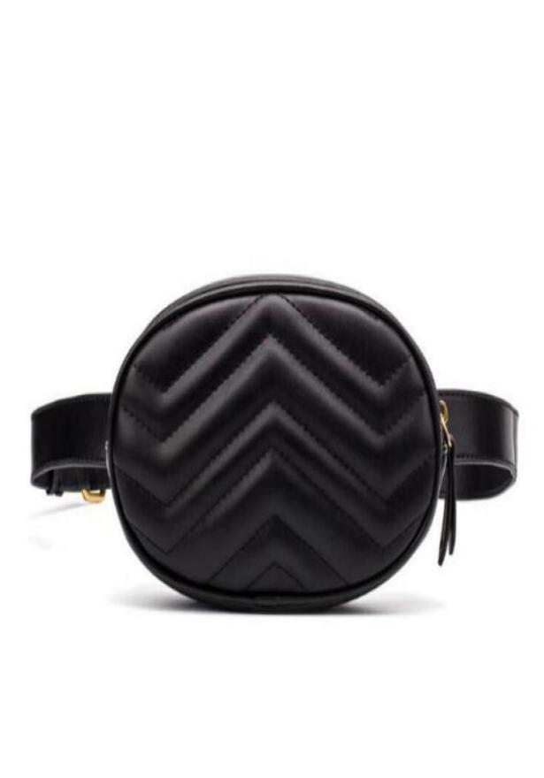 Whole New Fashion Pu Leather marmont Handbags Women Bags Fanny Packs Waist Bags Handbag Lady Belt Chest bag wallet purse 06894478698, Black
Whole New Fashion Pu Leather marmont Handbags Women Bags Fanny Packs Waist Bags Handbag Lady Belt Chest bag wallet purse 06894478698, Black