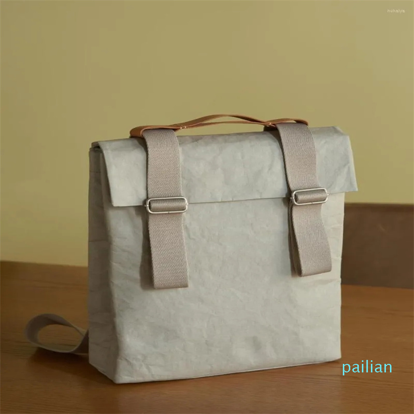 Backpack School For College Students Macbook Laptop Bag Bags Women Travel Men Briefcases
Backpack School For College Students Macbook Laptop Bag Bags Women Travel Men Briefcases
