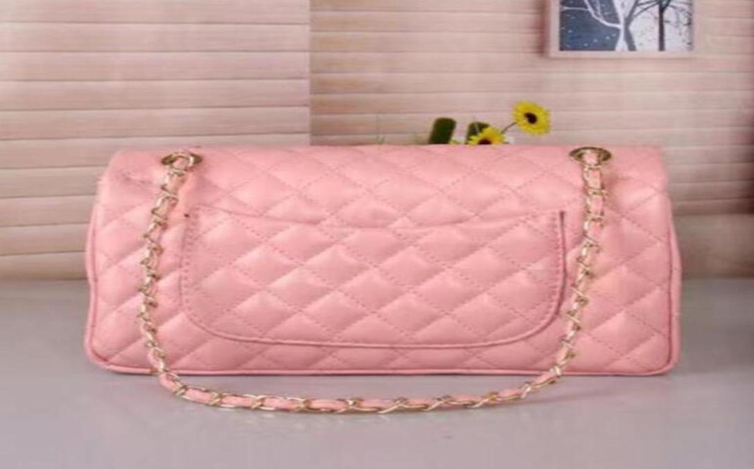 high quality Plaid Floral Top quality Shoulder Bags lady Single Chain Designer Handbags new totes purse Women fashion Classic 6409235, Sky blue
high quality Plaid Floral Top quality Shoulder Bags lady Single Chain Designer Handbags new totes purse Women fashion Classic 6409235, Sky blue
