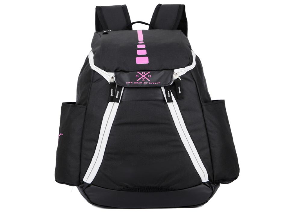 NewTravel Bags Schoolbag Basketball Backpack Casual Unisex Bags Large Capacity Basketball Backpacks16359270, Deep blue
NewTravel Bags Schoolbag Basketball Backpack Casual Unisex Bags Large Capacity Basketball Backpacks16359270, Deep blue
