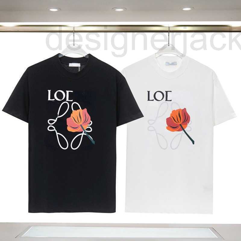 Men' T-Shirts Designer sweatshirt men women t shirt round neck tee 3d printing shirts fashion short sleeved tshirt pullover breathable cotton t-shirt 3xl 4N6E, White
Men' T-Shirts Designer sweatshirt men women t shirt round neck tee 3d printing shirts fashion short sleeved tshirt pullover breathable cotton t-shirt 3xl 4N6E, White