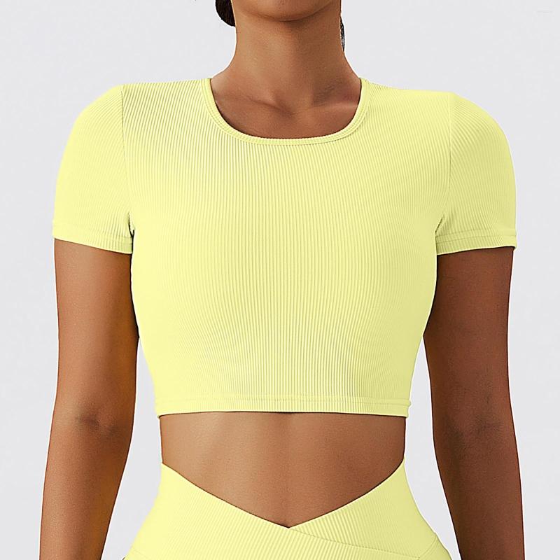 Women' T Shirts Women' Running Short Sleeved Hollowed Out Back Yoga Suit High Intensity Fast Drying Fitness Tops, Purple
Women' T Shirts Women' Running Short Sleeved Hollowed Out Back Yoga Suit High Intensity Fast Drying Fitness Tops, Purple