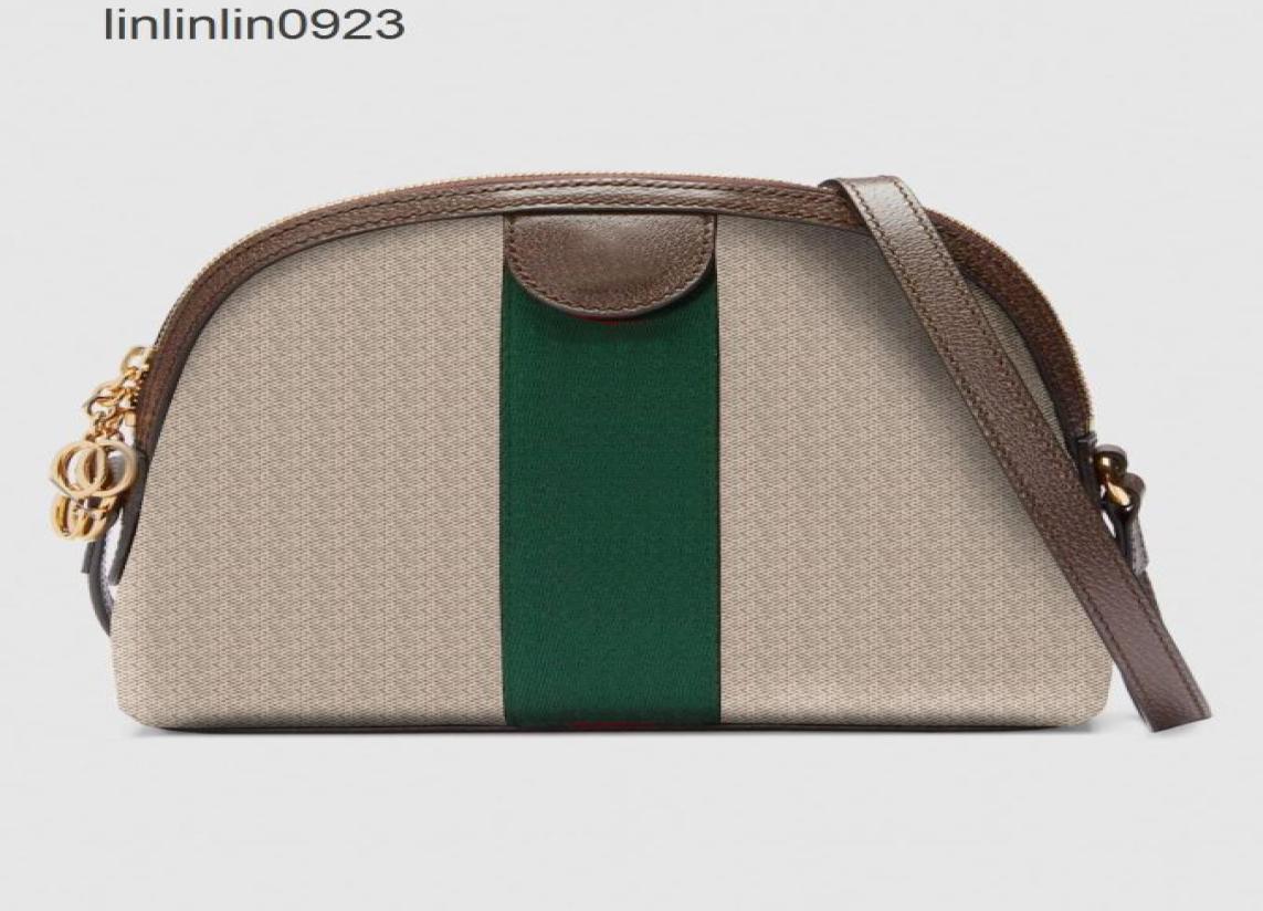 499621 Ophidia Shell Shape Shoulder Bag Green and Red Stripe with Double Letter Metal Lady Cross Body6514059, Beige
499621 Ophidia Shell Shape Shoulder Bag Green and Red Stripe with Double Letter Metal Lady Cross Body6514059, Beige