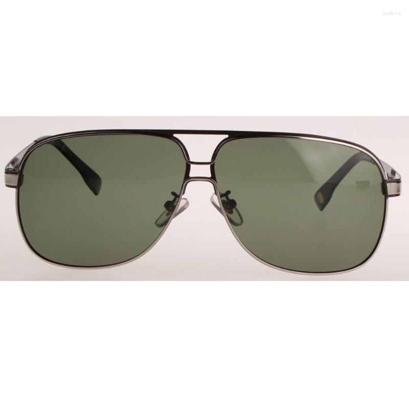 Sunglasses Wholesale Grau Masculinos Polariod Male Sun Glasses Mujer Homme Fashion UV400 Gafas
Sunglasses Wholesale Grau Masculinos Polariod Male Sun Glasses Mujer Homme Fashion UV400 Gafas