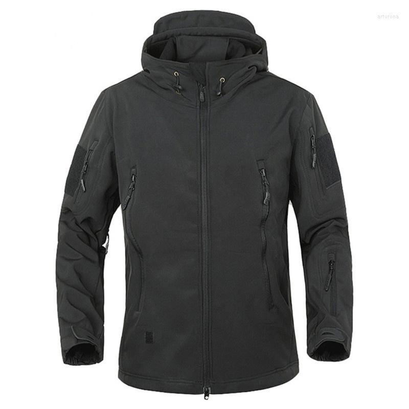 Men's Jackets Outdoor Hiking Waterproof Hooded Windbreaker Coat 2023 Autumn Casual Jacket Tactics Military Men 5XL, Camouflage 4
Men's Jackets Outdoor Hiking Waterproof Hooded Windbreaker Coat 2023 Autumn Casual Jacket Tactics Military Men 5XL, Camouflage 4