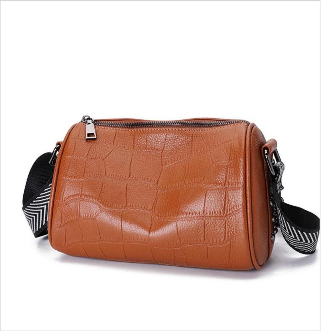 New Arrivals Genuine Leather Pouch Cloud Designer Ladies Crossbody Shoulder Bag Top Quality Handbag 4805708808, White
New Arrivals Genuine Leather Pouch Cloud Designer Ladies Crossbody Shoulder Bag Top Quality Handbag 4805708808, White