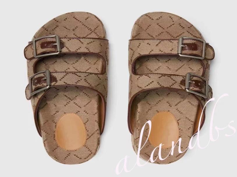Ladies Multicolor Flat Slippers Sandals With 2 Straps Women Fashion Metal Buckle Beach Slides Ladies laceup Scuffs For Summer 354315412, Flesh
Ladies Multicolor Flat Slippers Sandals With 2 Straps Women Fashion Metal Buckle Beach Slides Ladies laceup Scuffs For Summer 354315412, Flesh