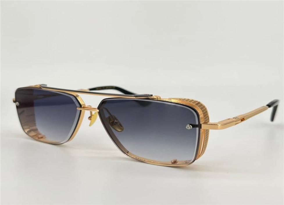 L EDITION M six sunglasses men model metal vintage fashion style square frameless UV 400 lens come with package good selling4787271
L EDITION M six sunglasses men model metal vintage fashion style square frameless UV 400 lens come with package good selling4787271
