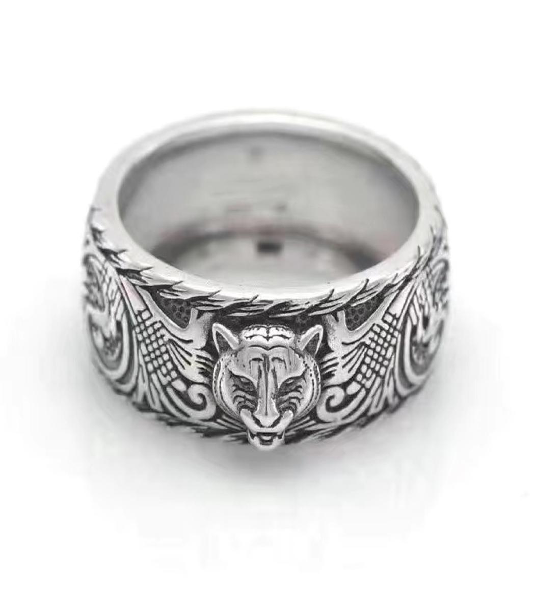 2021 Jewelry MenWomen Fashion Luxury Ring Gold Couple S925 High Polished Gift Box A2089403618
2021 Jewelry MenWomen Fashion Luxury Ring Gold Couple S925 High Polished Gift Box A2089403618