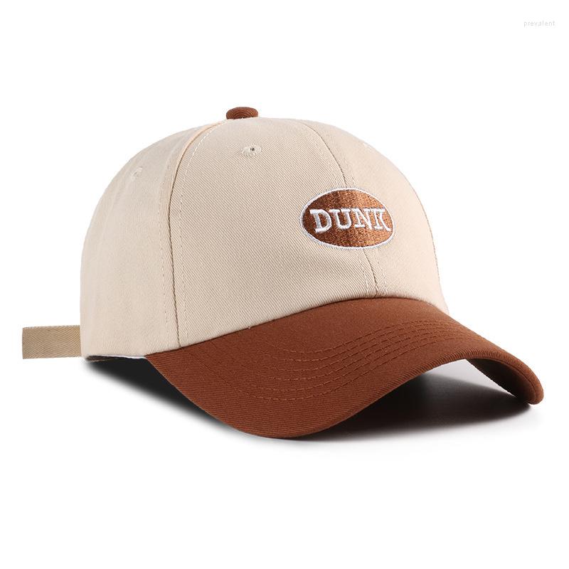 Ball Caps Fashion Tidal Current Personality Letters Embroidery Peaked Cap Outdoor Sport Visor Hats Seaside Casual Soft Top Snapback, Grey 
Ball Caps Fashion Tidal Current Personality Letters Embroidery Peaked Cap Outdoor Sport Visor Hats Seaside Casual Soft Top Snapback, Grey