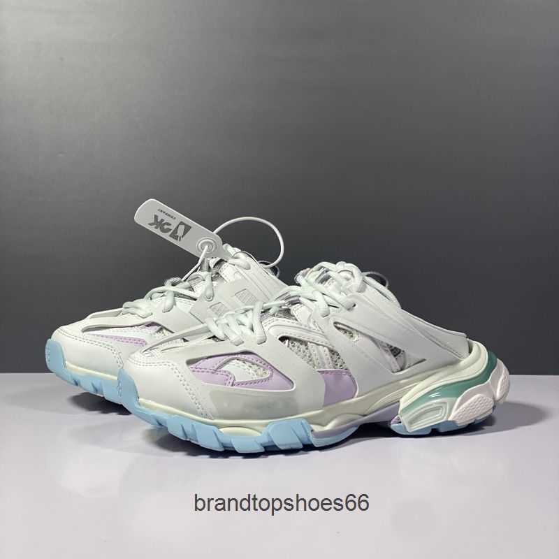 Sports 2023 Dad's Mens Drag Designer Shoes Sport Shoe Track3.0 Balencg Top Half Edition 23 Paris Casual Couple J219
Sports 2023 Dad's Mens Drag Designer Shoes Sport Shoe Track3.0 Balencg Top Half Edition 23 Paris Casual Couple J219
