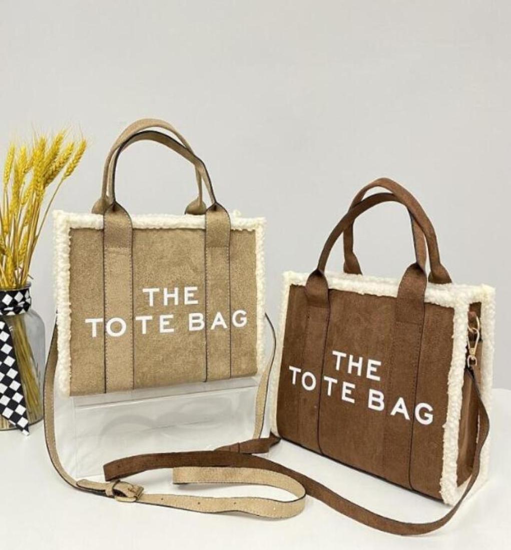 New Autumn and Winter Bags Women039s Plush HandCarrying Bag Dull Polish Bag Shoulder Crossbody Letter Tote Bags Large Capacity4567182, Sky blue
New Autumn and Winter Bags Women039s Plush HandCarrying Bag Dull Polish Bag Shoulder Crossbody Letter Tote Bags Large Capacity4567182, Sky blue