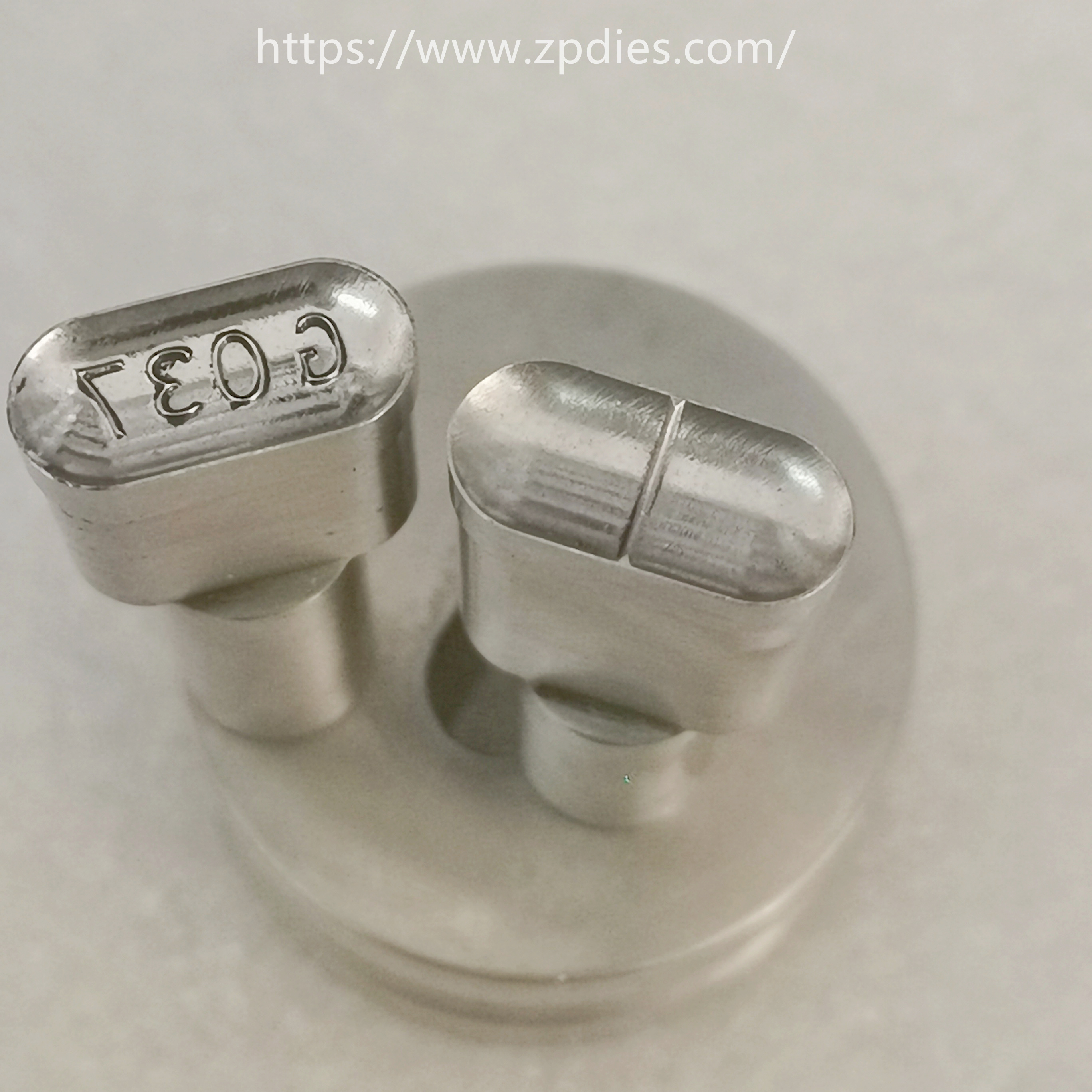 TDP-0/TDP/1.5/TDP-5/TDP6 Mold Molds G037 3D Numble Pattern Custom For Rotary Press Machine ZP5/ZP7/ZP9/ZP10/ZP12 Candy MILK Making Stamp Steel
TDP-0/TDP/1.5/TDP-5/TDP6 Mold Molds G037 3D Numble Pattern Custom For Rotary Press Machine ZP5/ZP7/ZP9/ZP10/ZP12 Candy MILK Making Stamp Steel