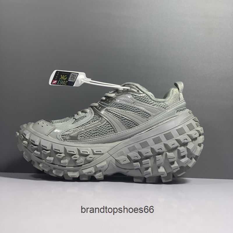 Durable Sport 2023 Mens Sole Shoe Designer Couple Shoes Balencg Top Thick Edition 23 Paris Soft Old Comfort Sneakers F2bm
Durable Sport 2023 Mens Sole Shoe Designer Couple Shoes Balencg Top Thick Edition 23 Paris Soft Old Comfort Sneakers F2bm