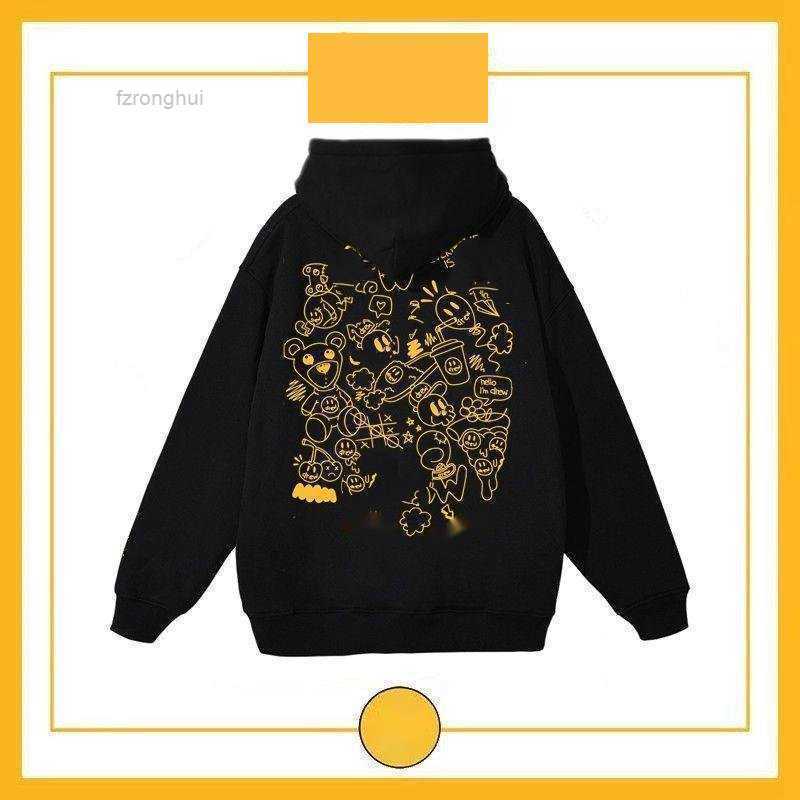 Mens and Womens Hoodies Sweatshirts Drews Printing House Smile Long Sleeve Hooded Style Winter Sweater Asian Size M-2xl 1 NAAM, 11
Mens and Womens Hoodies Sweatshirts Drews Printing House Smile Long Sleeve Hooded Style Winter Sweater Asian Size M-2xl 1 NAAM, 11