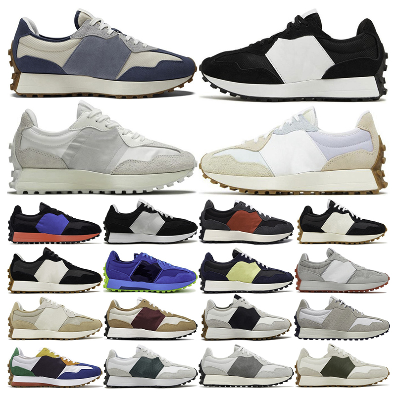 Outdoor mans sports running designer shoes Triple Black Sea Salt Ocean Haze Moonbeam sneakers trainers womens low Jogging Walking shoe, Moonbeam ghost pepper(12)
Outdoor mans sports running designer shoes Triple Black Sea Salt Ocean Haze Moonbeam sneakers trainers womens low Jogging Walking shoe, Moonbeam ghost pepper(12)