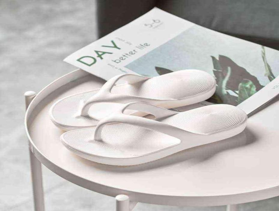 Women039s flip flops Thick Bottom Platform Thong Sandals Summer Shoes Soft Bathroom Slippers Pillow Slides Outdoor Indoor Shoes3148156, Black
Women039s flip flops Thick Bottom Platform Thong Sandals Summer Shoes Soft Bathroom Slippers Pillow Slides Outdoor Indoor Shoes3148156, Black