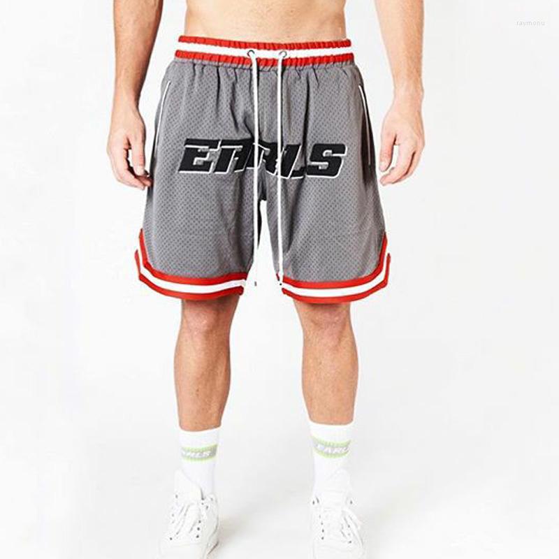 Men's Shorts Fitness Quick-drying Summer Running Training Sports Over The Knee Beach Plus Size Pants Men's Casual Slim Fashion, White
Men's Shorts Fitness Quick-drying Summer Running Training Sports Over The Knee Beach Plus Size Pants Men's Casual Slim Fashion, White