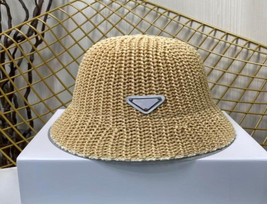 New Ice Silk Bucket Hat For Women 2022 Summer New Designer Crochet Sun Caps Fisherman Beach Visor hats Folding Bowler Flat Cap8811010, Red
New Ice Silk Bucket Hat For Women 2022 Summer New Designer Crochet Sun Caps Fisherman Beach Visor hats Folding Bowler Flat Cap8811010, Red