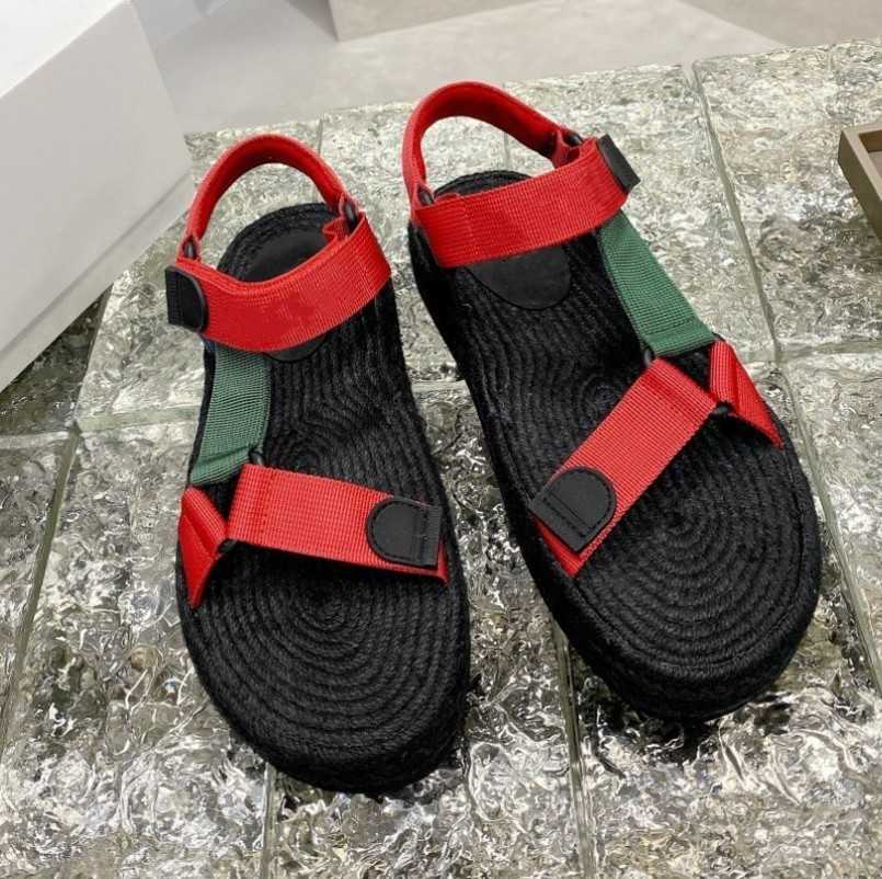 Nylon Sandal Designer Slippers for Women Slip Platform Espadrilles Jude Straw Soles Thick Bottoms Slingback Mules Outdoor Sport Slides loafer Flip Flops NEW, Lwe510-5
Nylon Sandal Designer Slippers for Women Slip Platform Espadrilles Jude Straw Soles Thick Bottoms Slingback Mules Outdoor Sport Slides loafer Flip Flops NEW, Lwe510-5