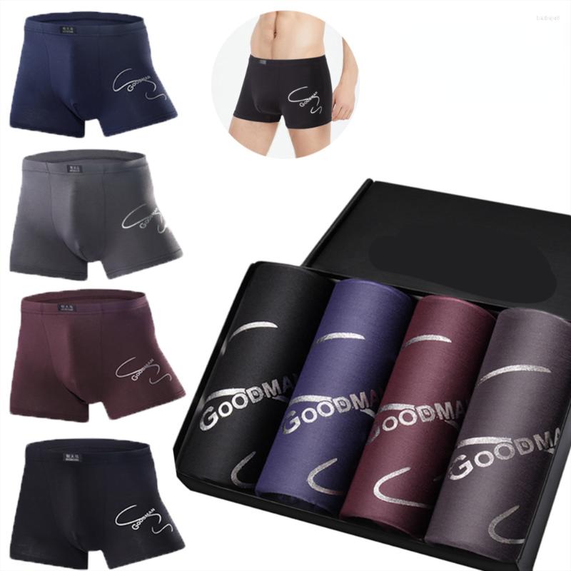 Men's Shorts Summer Men Underwear Boxer Cotton Man Under Wear Loose Breathable Comfortable Solid Boxershorts Underpants, Blue
Men's Shorts Summer Men Underwear Boxer Cotton Man Under Wear Loose Breathable Comfortable Solid Boxershorts Underpants, Blue