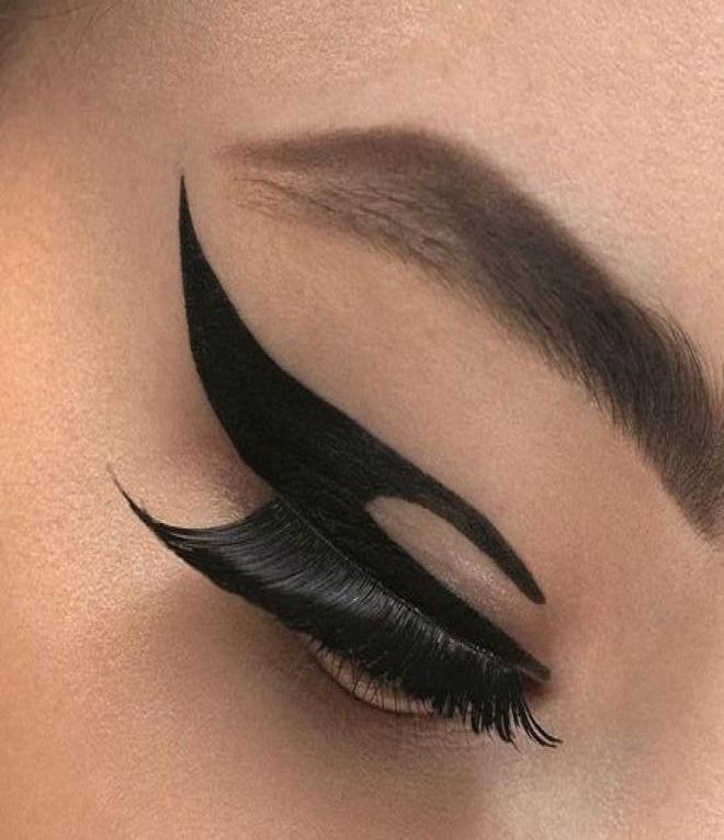 500setlot Eye Tattoo Eye liner Sticker Shadow Sticker Smoky Eyes Sticker black eyeliner KD18547690
500setlot Eye Tattoo Eye liner Sticker Shadow Sticker Smoky Eyes Sticker black eyeliner KD18547690