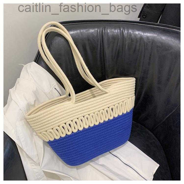 Shoulder Bags Women Designer Hand Bag Big Size Tote Bag Work Travel Bag Bohemian Style Woven Bag Summer Vacation Rattan Beach Bags, Multicolor
Shoulder Bags Women Designer Hand Bag Big Size Tote Bag Work Travel Bag Bohemian Style Woven Bag Summer Vacation Rattan Beach Bags, Multicolor