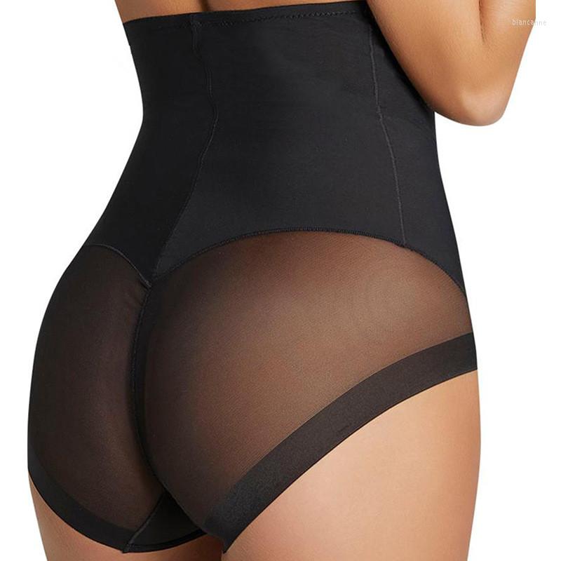 Women's Shapers Sexy Slimming Underwear Shapewear Ultra-Thin High Waist Tummy Bodysuit Body Panties For Women, Black
Women's Shapers Sexy Slimming Underwear Shapewear Ultra-Thin High Waist Tummy Bodysuit Body Panties For Women, Black