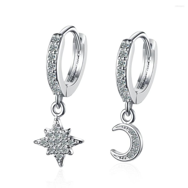Dangle Earrings Solid 14K Gold Diamond Jewelry Drop Earring Female Aretes De Mujer Silver 925 Orecchini
Dangle Earrings Solid 14K Gold Diamond Jewelry Drop Earring Female Aretes De Mujer Silver 925 Orecchini