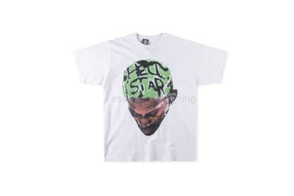 Hellstar Studios Broken Planet Earth Print Trendy Hip-hop Short Sleeves Man Women t Shirts Unisex Cotton Tops Men Vintage T-shirts Summer Loose Tee Rock 2e56j, Yellow
Hellstar Studios Broken Planet Earth Print Trendy Hip-hop Short Sleeves Man Women t Shirts Unisex Cotton Tops Men Vintage T-shirts Summer Loose Tee Rock 2e56j, Yellow