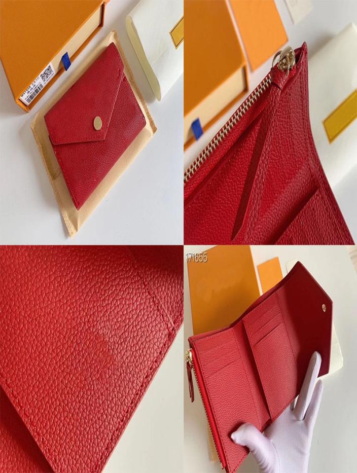 new fashion Flip card package women bag wallet Letters to decorate Litchi pattern bag Credit card burse variety of color purse not9543797, Brown
new fashion Flip card package women bag wallet Letters to decorate Litchi pattern bag Credit card burse variety of color purse not9543797, Brown