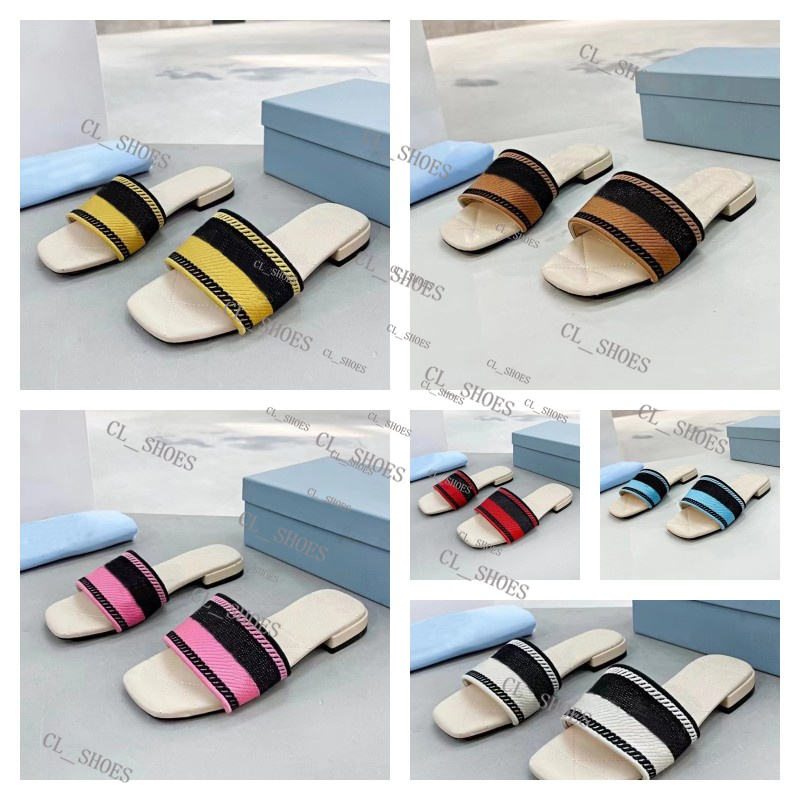 Famous Designer Women Slippers Slides Rubber Sandals Leather Platform Slipper Summer Beach Flip Flop shoes With Box, 11
Famous Designer Women Slippers Slides Rubber Sandals Leather Platform Slipper Summer Beach Flip Flop shoes With Box, 11
