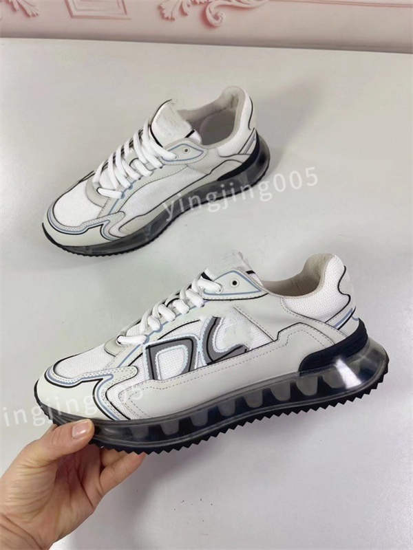 2023 Luxurys Hiking shoes women skid resistan sneakers outdoor fashion mountain boots lace up trekking shoe, 07
2023 Luxurys Hiking shoes women skid resistan sneakers outdoor fashion mountain boots lace up trekking shoe, 07