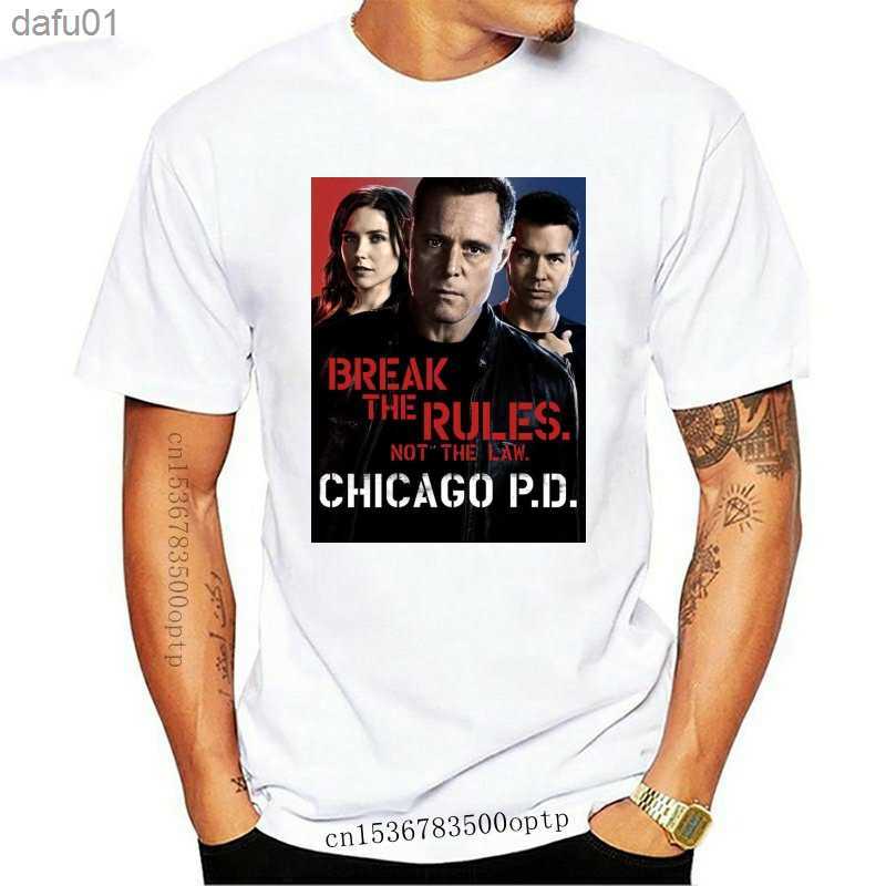 Men's T-Shirts Mens Clothes Chicago PD Mens Black Tops Tee T Shirt Size S-2XL T-Shirt Big Tall For Men Women Tshirt L230520, Bule
Men's T-Shirts Mens Clothes Chicago PD Mens Black Tops Tee T Shirt Size S-2XL T-Shirt Big Tall For Men Women Tshirt L230520, Bule