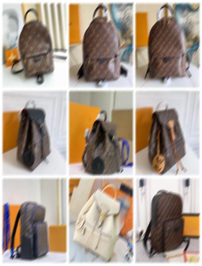 16colors backpack Designers bags shoulder totes purses wallets womens card holder4333288, Red
16colors backpack Designers bags shoulder totes purses wallets womens card holder4333288, Red