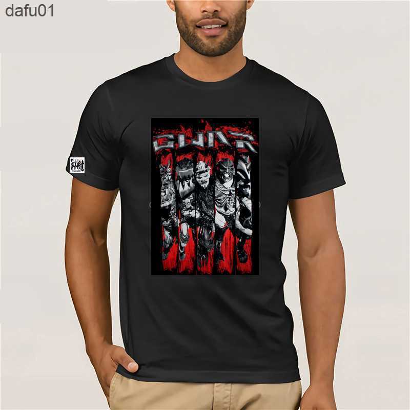 Men's T-Shirts Authentic GWAR Band of Blood Oderus T-Shirt S M XL 2XL 3xl NEW Mens T Shirts Short Sleeve Trend Clothing Top Tee Plus Size L230520 L230520, Gray(women)
Men's T-Shirts Authentic GWAR Band of Blood Oderus T-Shirt S M XL 2XL 3xl NEW Mens T Shirts Short Sleeve Trend Clothing Top Tee Plus Size L230520 L230520, Gray(women)