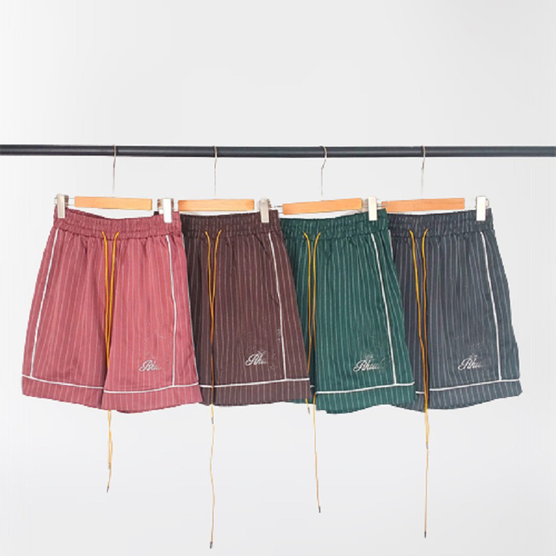 rhude shorts men shorts mens designer shorts women mens shorts men pants summer casual loose straight cargo pants -XL
rhude shorts men shorts mens designer shorts women mens shorts men pants summer casual loose straight cargo pants -XL