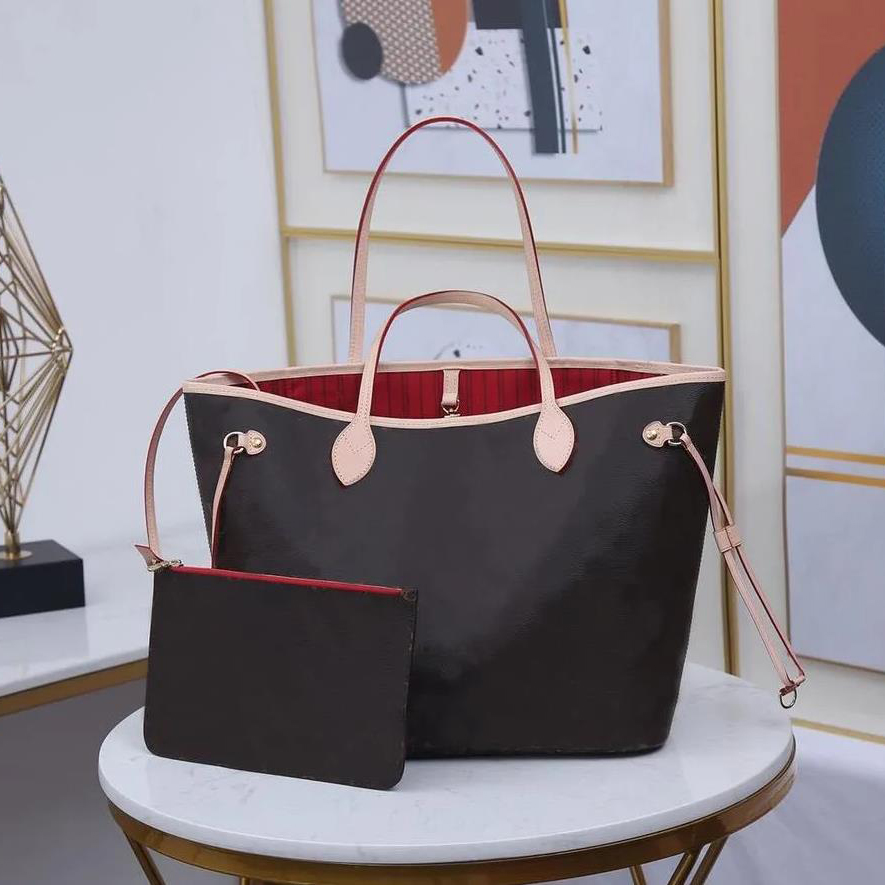 Lady Real Leather Totes Designer Bag Women Luxury Handbags Bags messenger crossbody shoulder bag Luoise Wallet Vuitton lady clutch high quality handbag
Lady Real Leather Totes Designer Bag Women Luxury Handbags Bags messenger crossbody shoulder bag Luoise Wallet Vuitton lady clutch high quality handbag