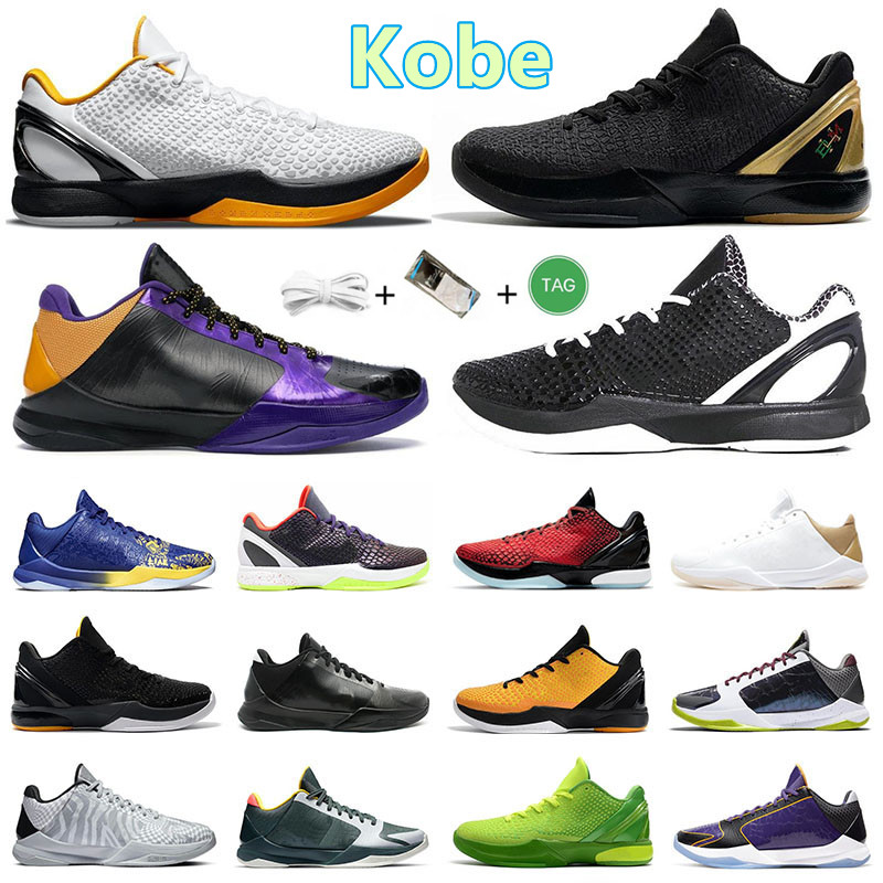 Mens Basketball Shoes 5 Proto 6 proto Grinch Black Del Sol BHM Big Stage Home Metallic Gold Mambacita Sweet Comfortable Men Designer Trainer Sneaker Sneakers 40-46, Color#9
Mens Basketball Shoes 5 Proto 6 proto Grinch Black Del Sol BHM Big Stage Home Metallic Gold Mambacita Sweet Comfortable Men Designer Trainer Sneaker Sneakers 40-46, Color#9